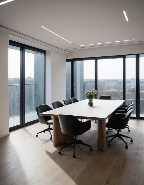 Corporate Bylaws and Articles of Incorporation