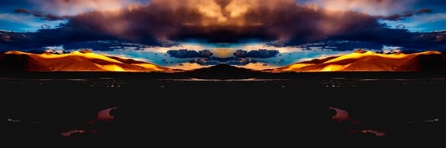 Corporate Bylaws and Articles of Incorporation