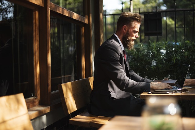 Corporate Bylaws and Articles of Incorporation