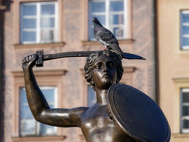 Corporate Bylaws and Articles of Incorporation