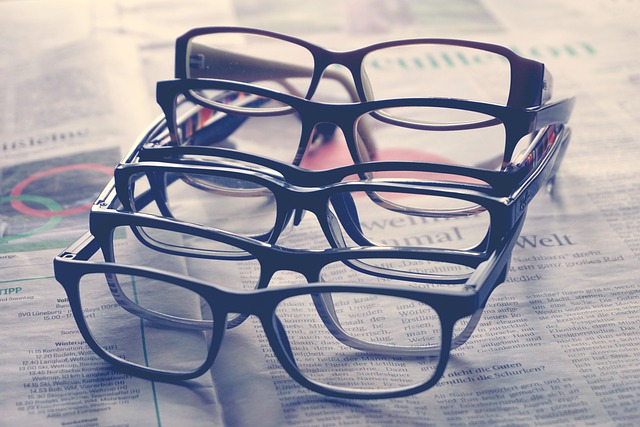 Corporate Bylaws and Articles of Incorporation
