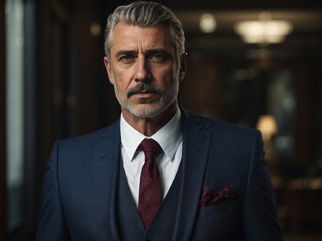 Corporate Governance