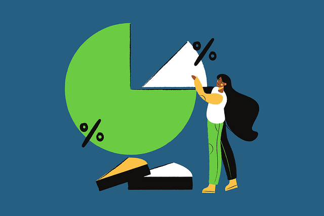 Corporate Governance