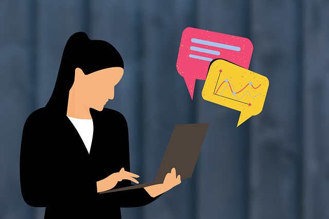 Corporate Governance