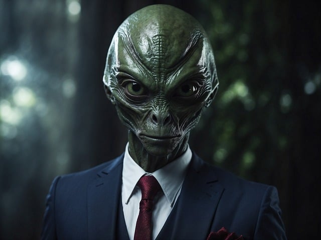 Corporate Governance