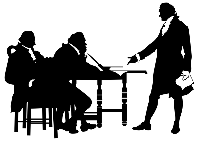 Corporate Governance