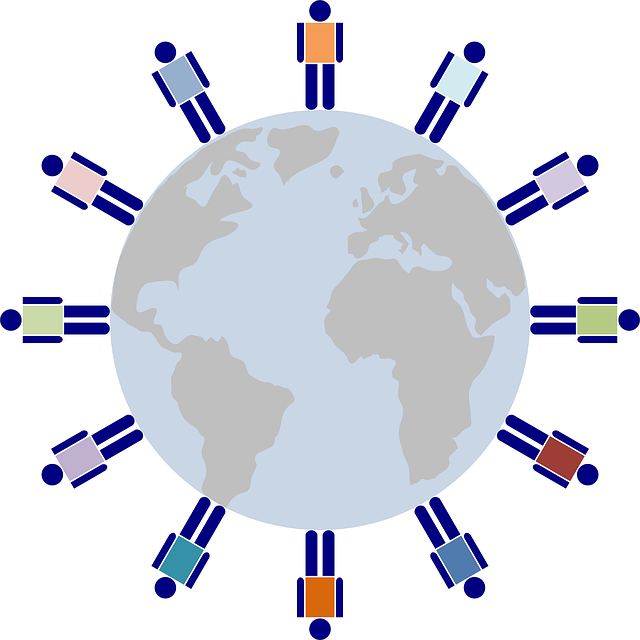 Corporate Governance