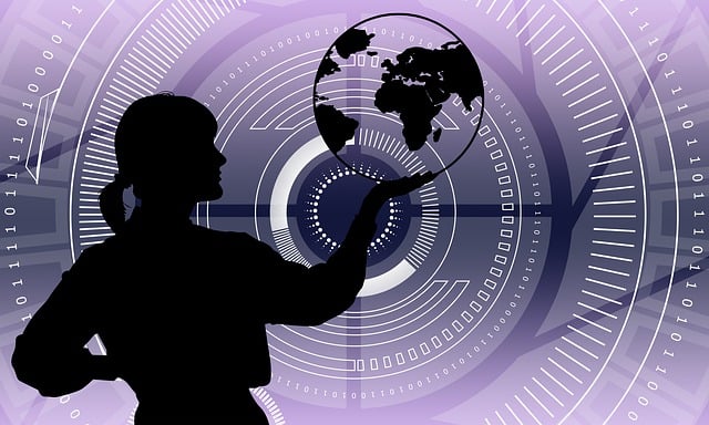 Corporate Governance