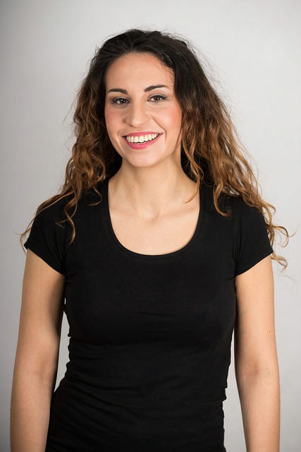 Corporate Governance