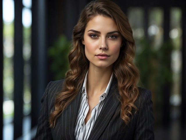 Corporate Governance