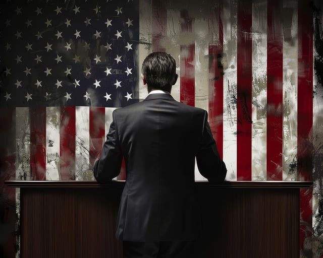 Corporate Governance