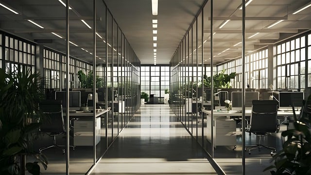 Corporate Governance