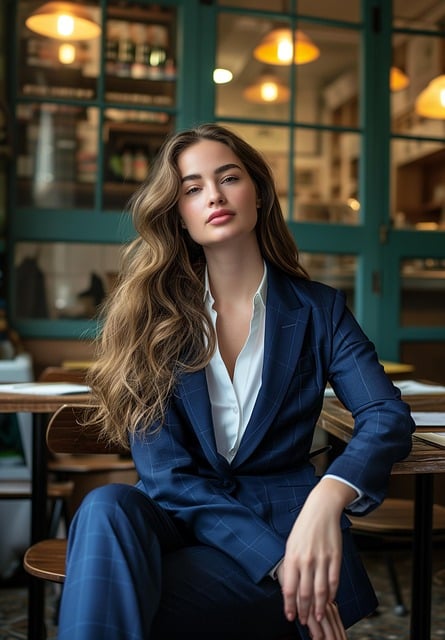 Corporate Governance