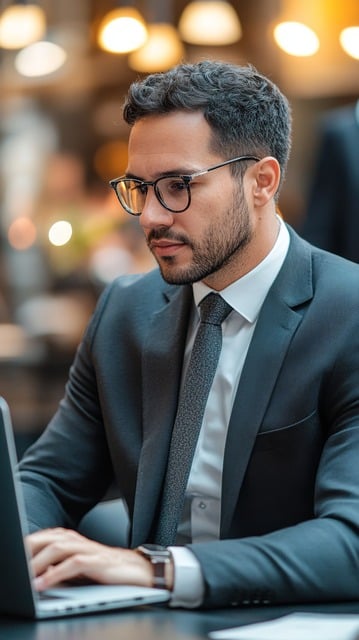 Corporate Governance