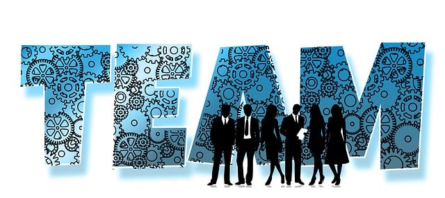 Corporate Governance