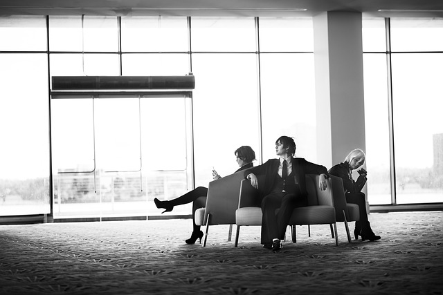 Corporate Governance