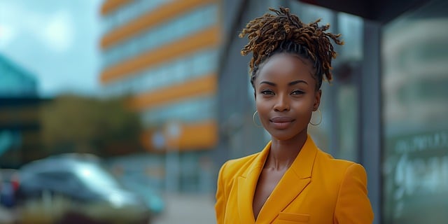 Corporate Governance