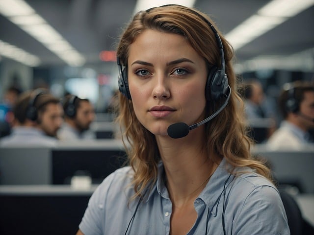 Corporate Governance