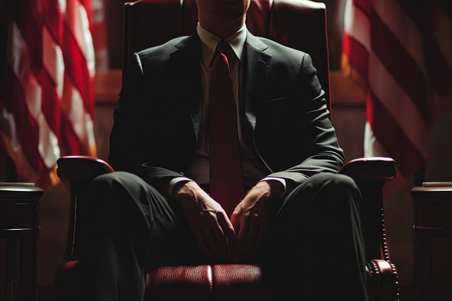 Corporate Governance