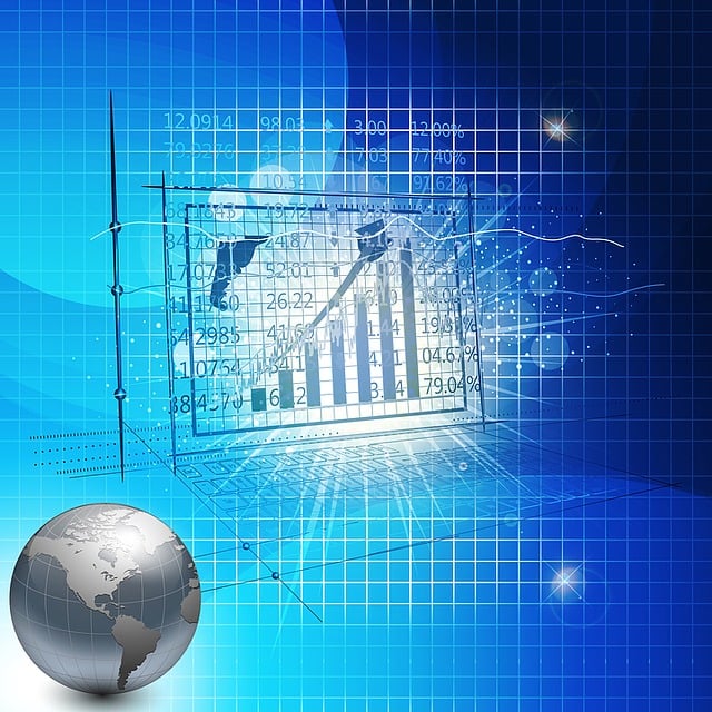 Corporate Governance