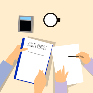 corporate-tax-documents-640x480-11162190.png