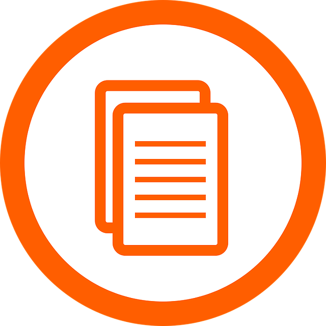 Corporate Tax Documents