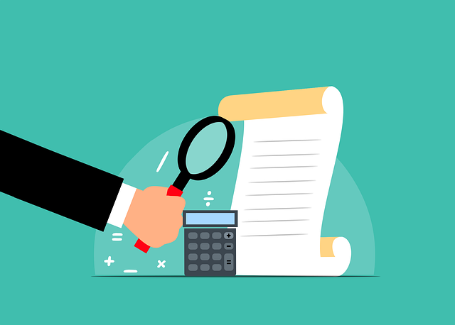 Corporate Tax Documents
