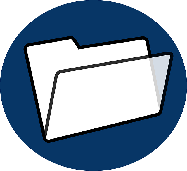 Corporate Tax Documents