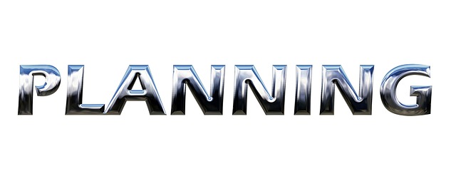 Corporate Tax Documents