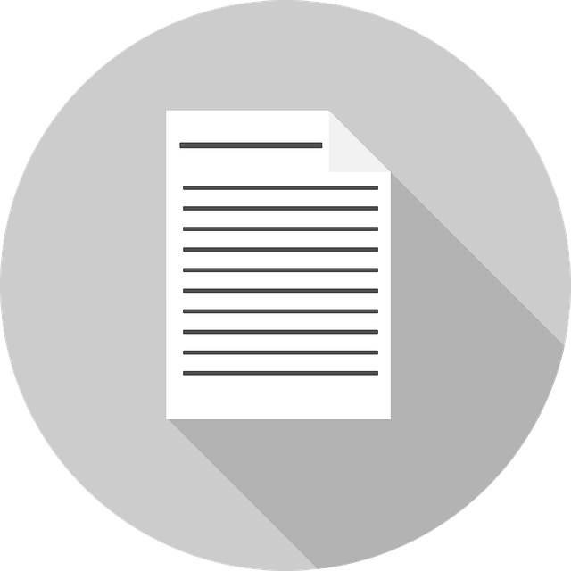 Corporate Tax Documents