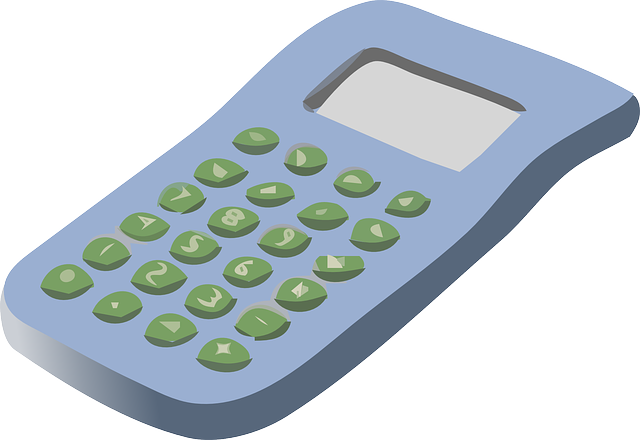 Corporate Tax Documents