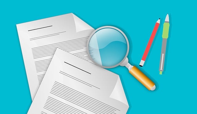 Corporate Tax Documents
