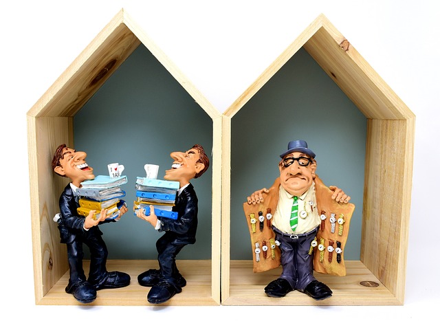 Corporate Tax Returns