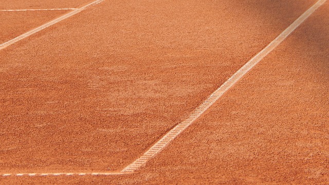 court-640x480-19526452.jpeg