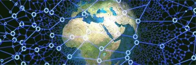 Customs and Trade