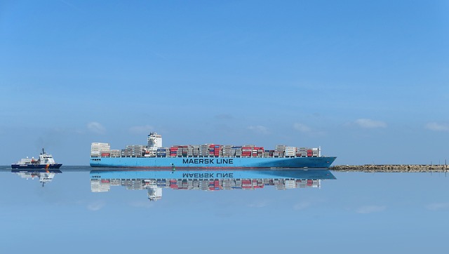 Customs and Trade