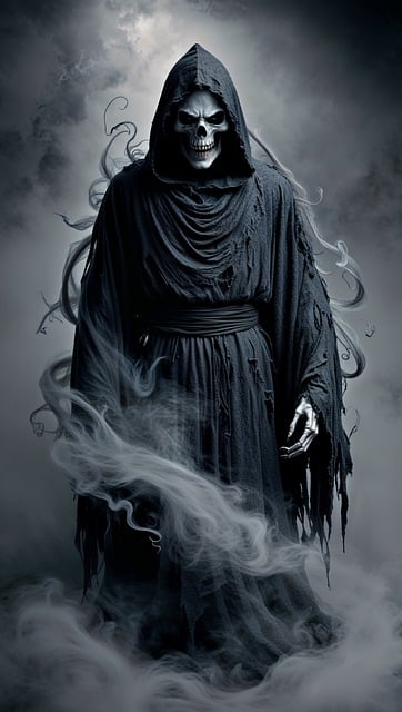 death