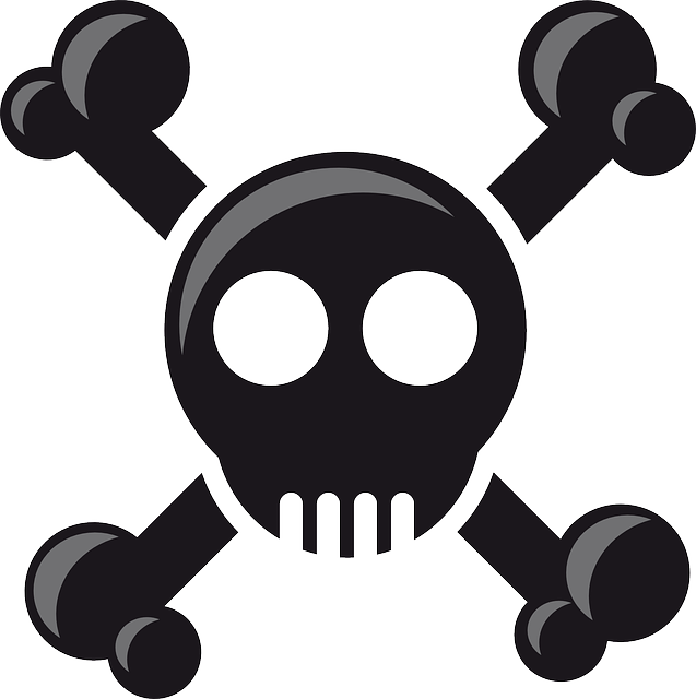 death