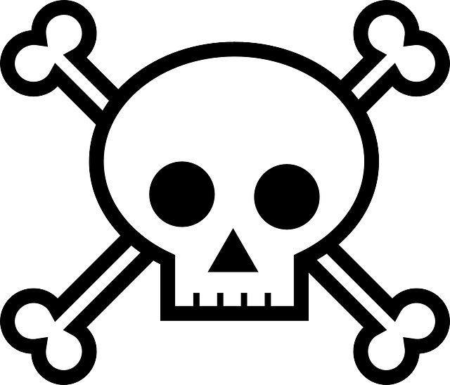death-640x480-41587039.png