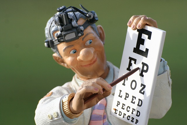 Diagnostic Test Results