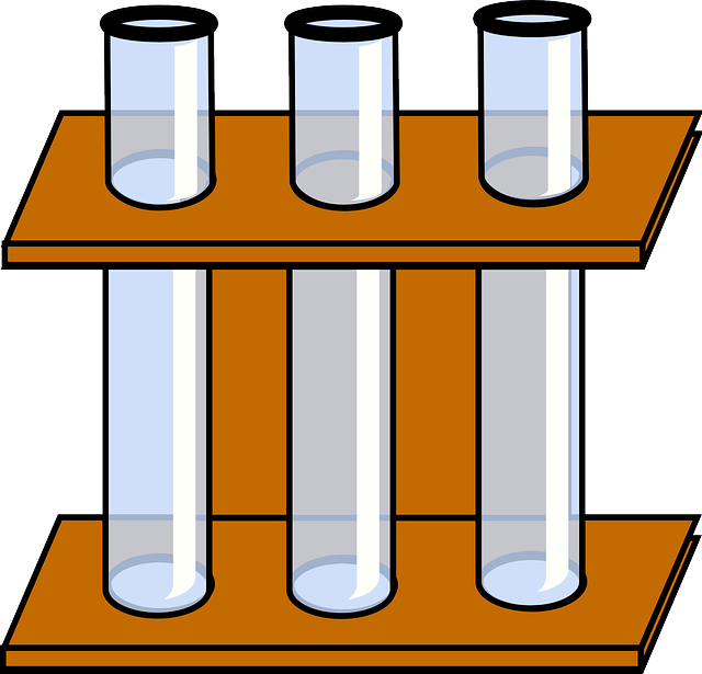Diagnostic Test Results