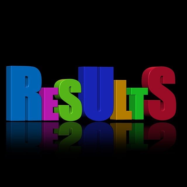 Diagnostic Test Results