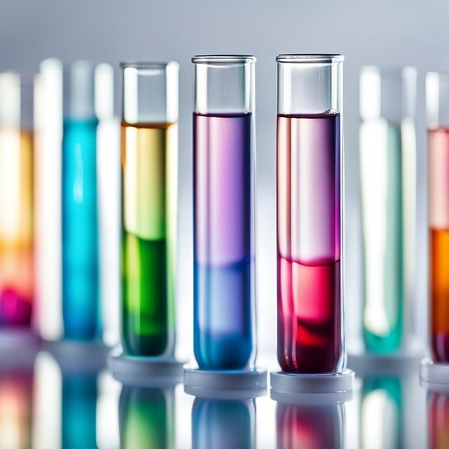 Diagnostic Test Results