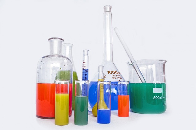 Diagnostic Test Results