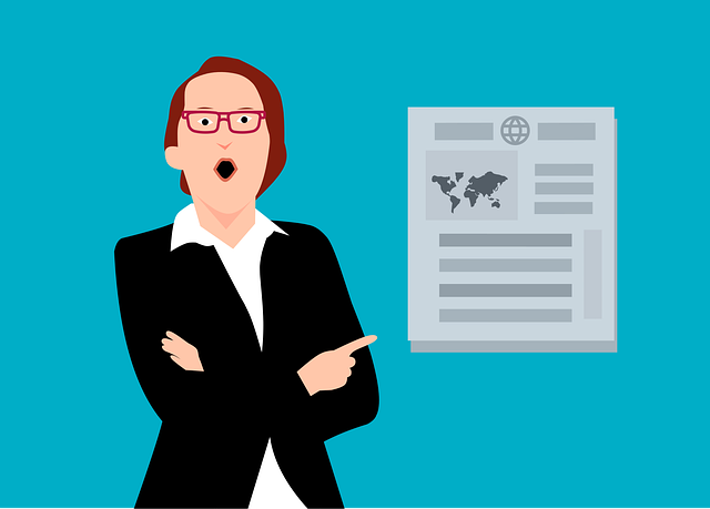 Due Diligence Reports