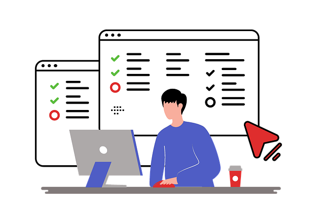 Due Diligence Reports