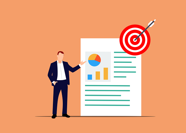 Due Diligence Reports