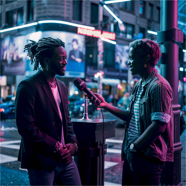 Due Diligence Reports