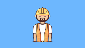 employee-handbooks-640x480-64385362.png