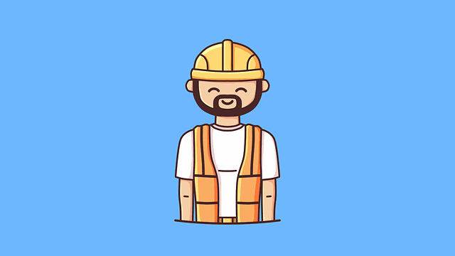 employee-handbooks-640x480-64385362.png